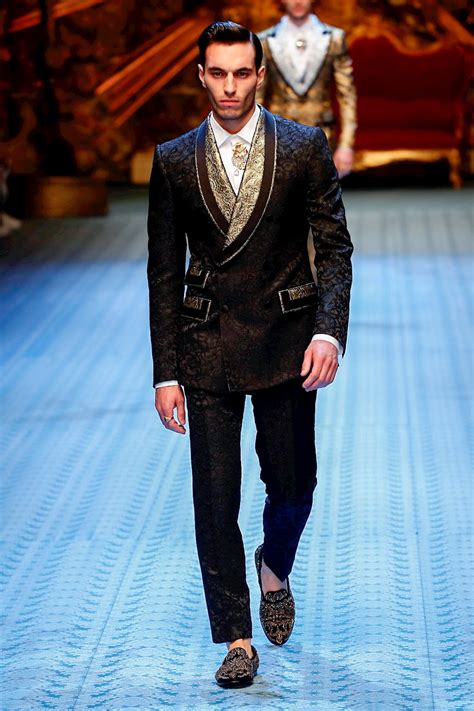 dolce cabana for men|dolce and gabbana men's evening.